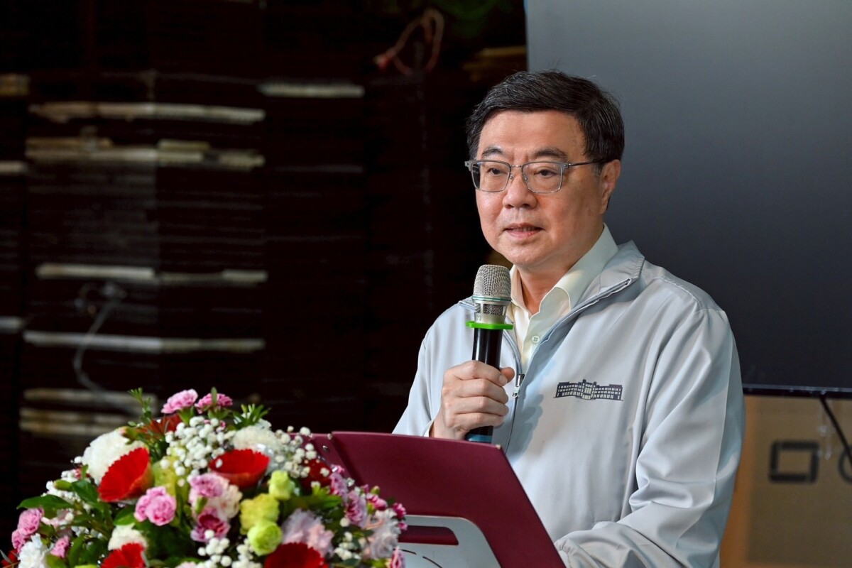 9a86fe52c919a94f5a143a7d008e005d