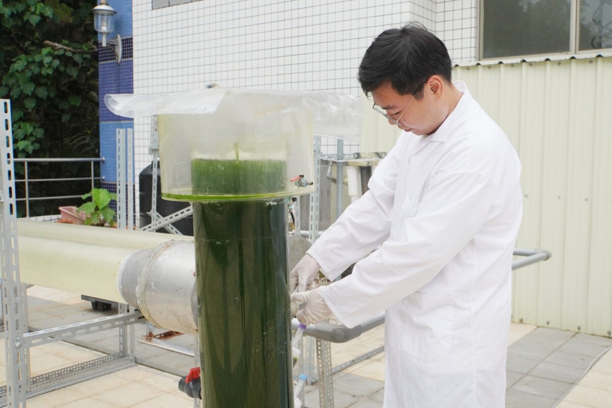 9ac48eed826a95f63feaf7137c04c470