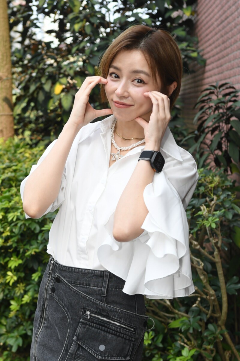 9b26cb03fd60727c75f37e0c041f3ed5