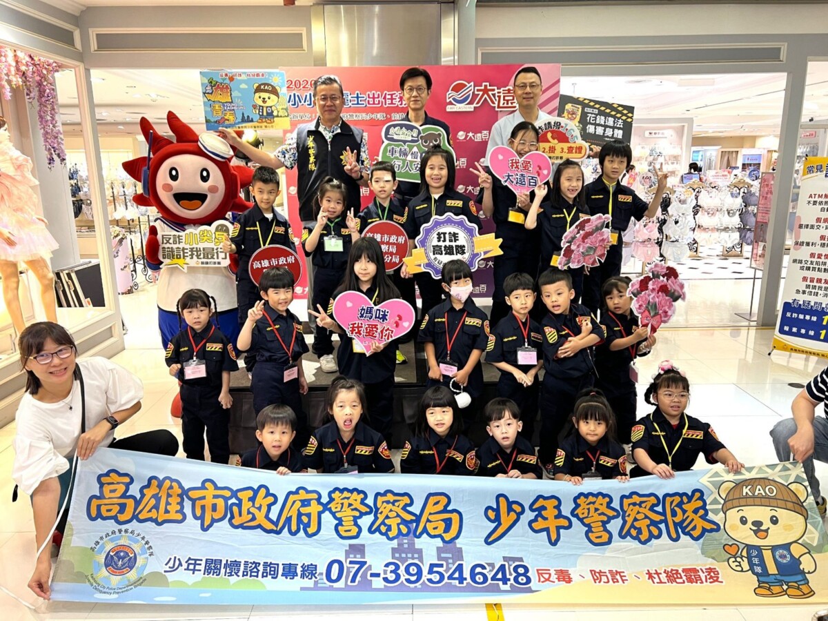 9b346f6a02fb5ba42337ff8aebadb996