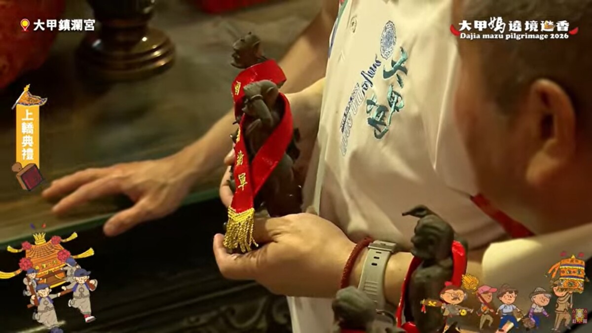 9b49075f8b83cdad6527b7b77b8049d0