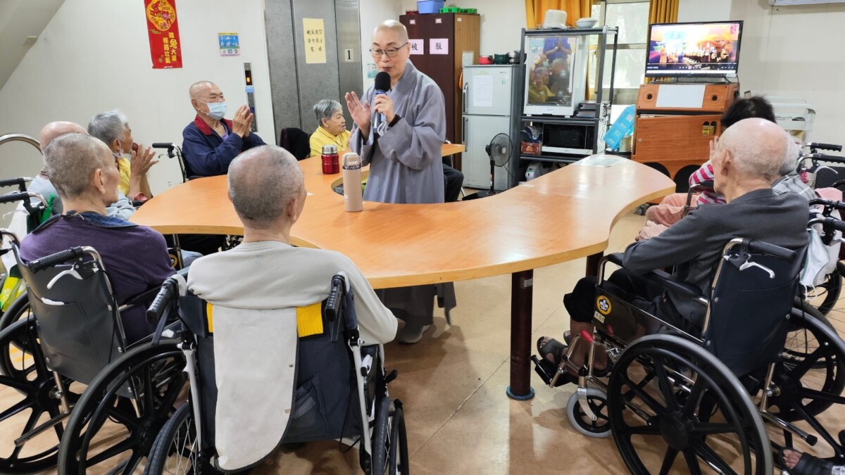 9b4ad4bf64c1a465ba5801da334340f0