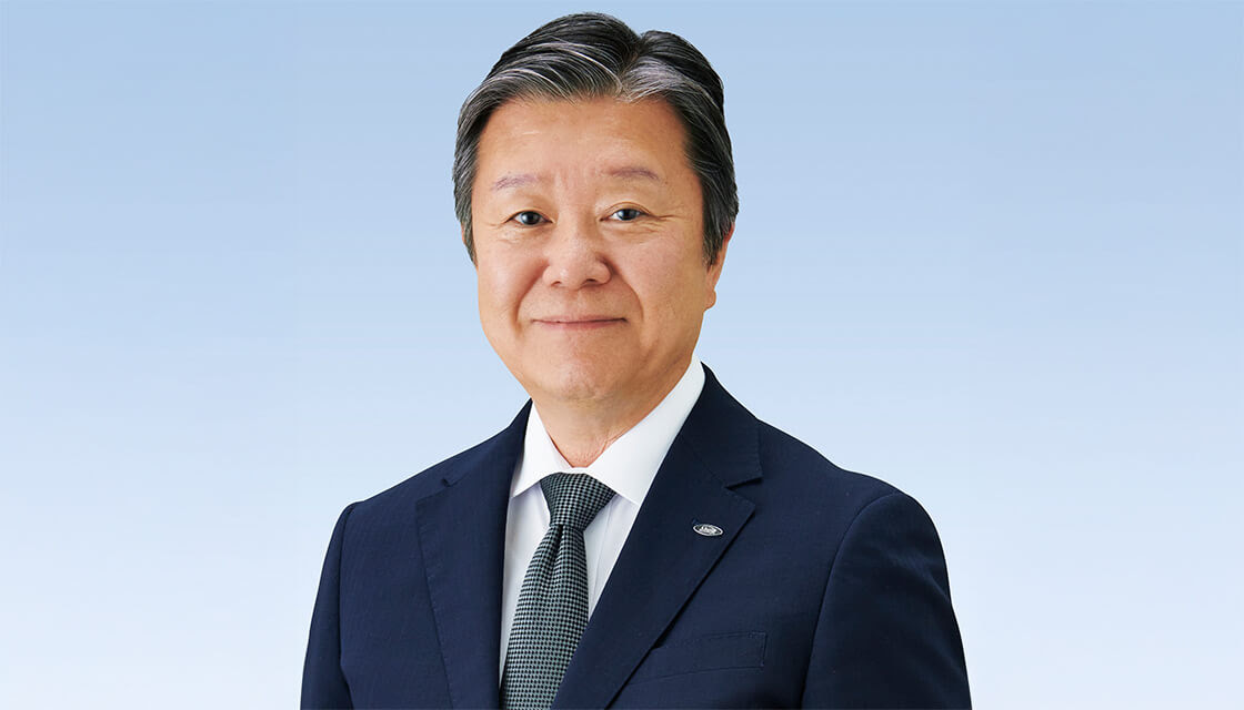 從重整走向擴張：夏普新掌舵者的真正考題，不在轉虧為盈，而在能否重寫全球品牌敘事