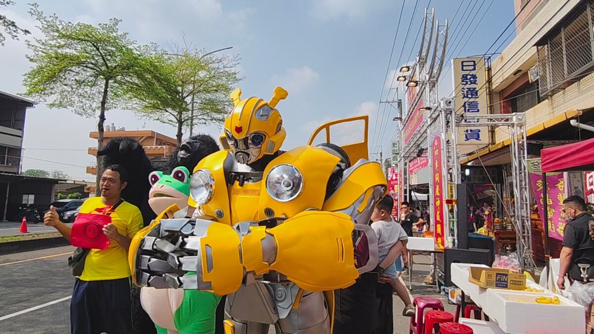 9c0c34935f8b4f054c9f53fbda0222db