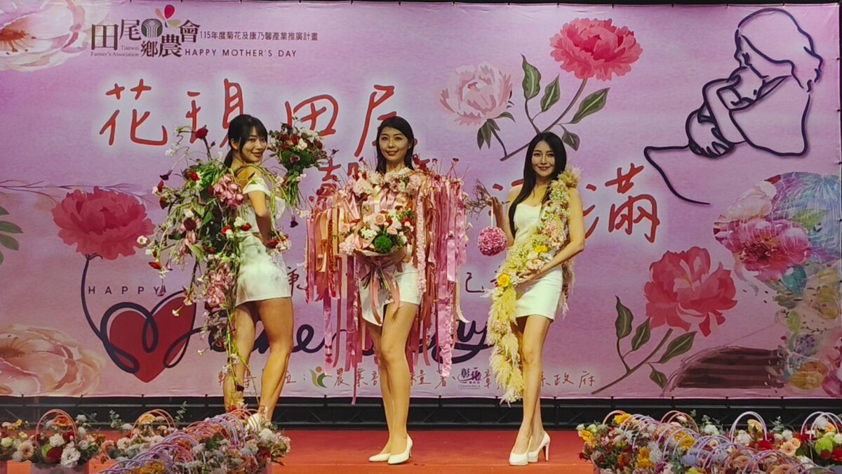 9c18f969d9c9a870e4a93c71cc8077fc