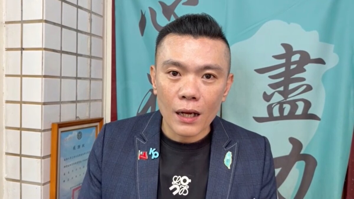 9d00fbc116e1cb4b4b7213ba6c135d6d