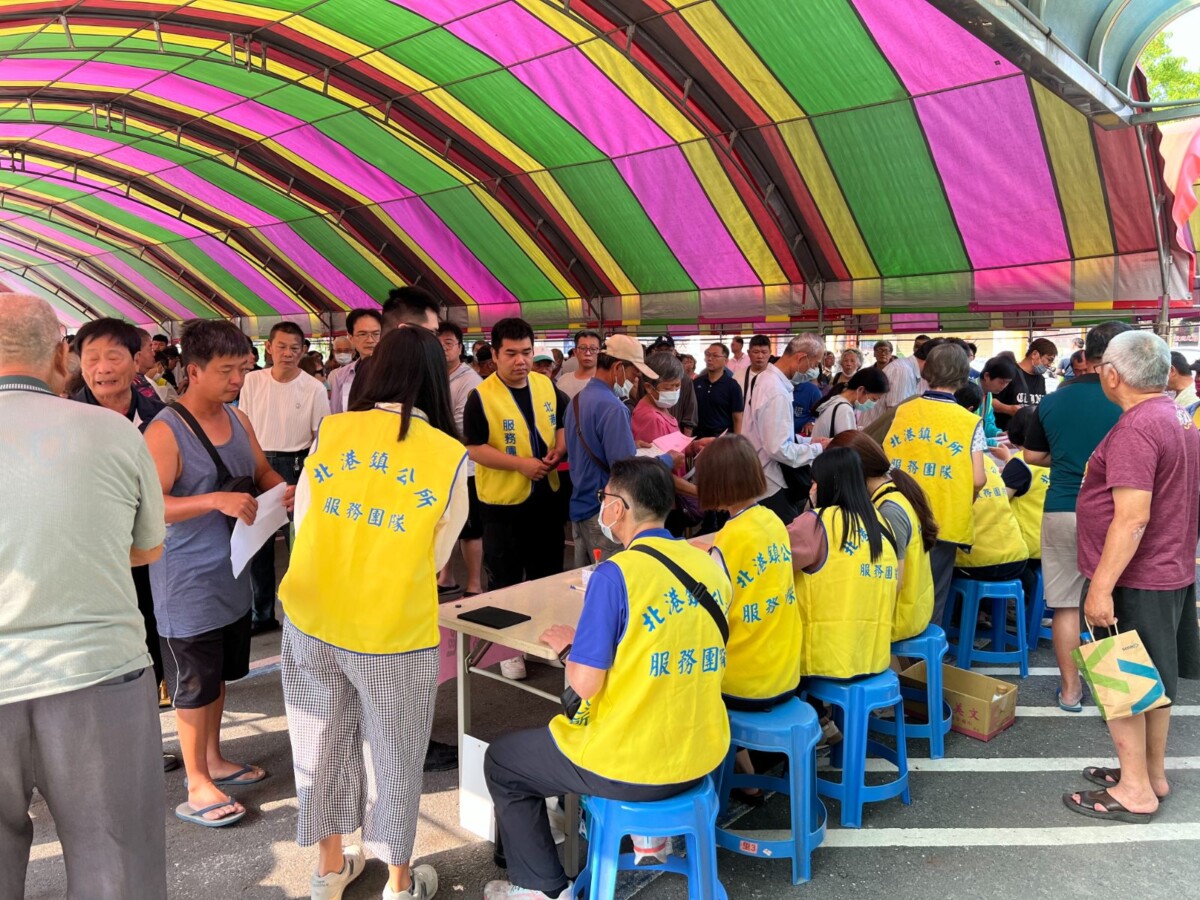 9d3ede856bab1d803839f78ff925565a