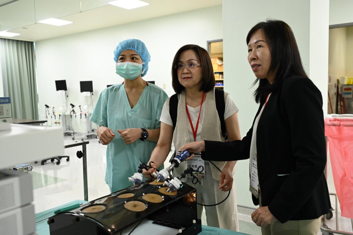 9d86ff858b57b261760b7fd1274a3ff1