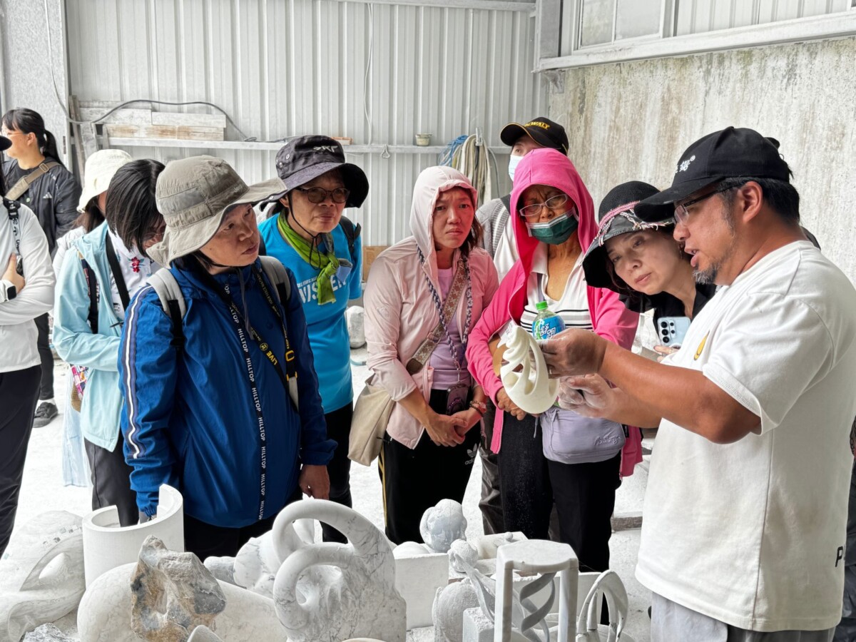 9db2ca94f4b45b89404f1607da77671a