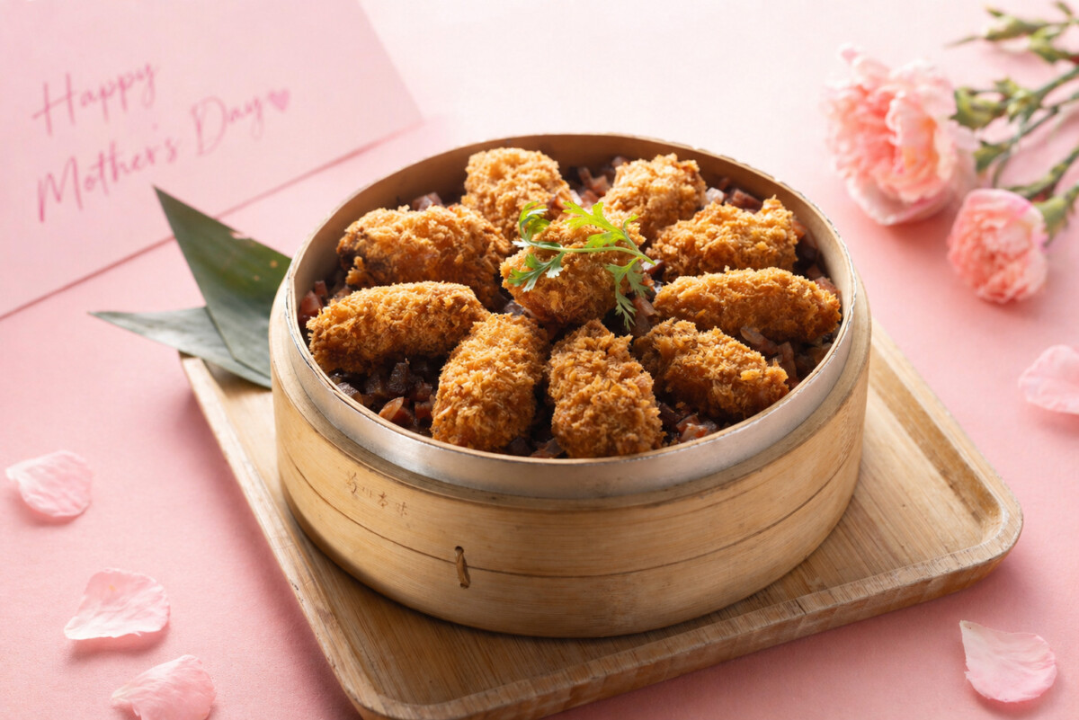 9dc6cbac0d20cbf39fd833d50e550fa8