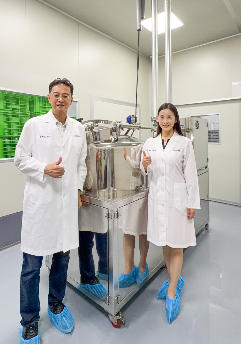 9e101715f5af4a7fedf555bb8f018bc2