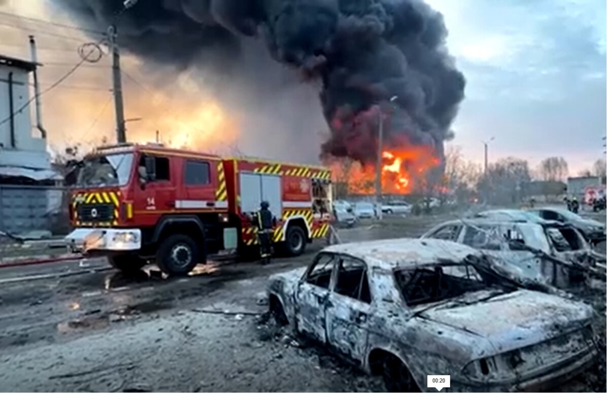 9f20d8da3d87de89d4e384cf32232797