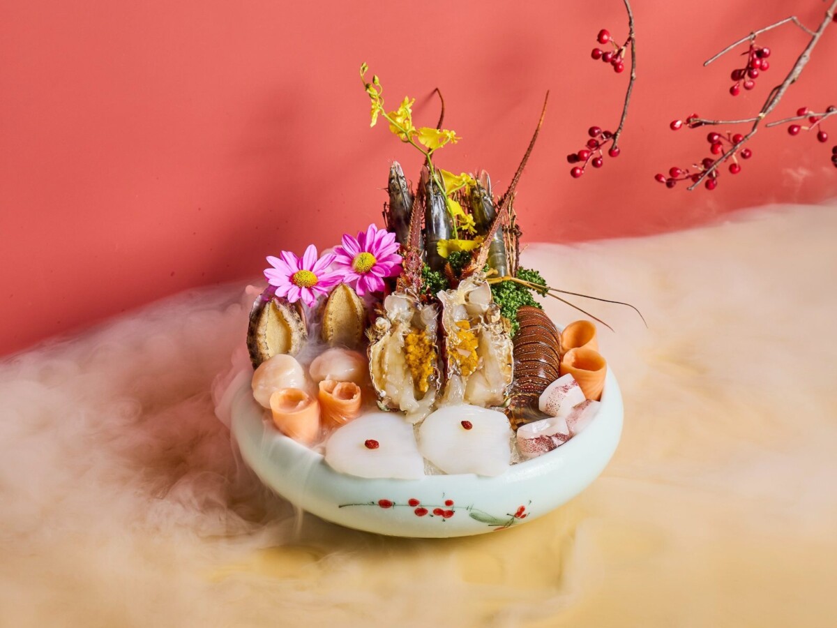 9f3f37c3880d1462b0c39586d6bcd6b7