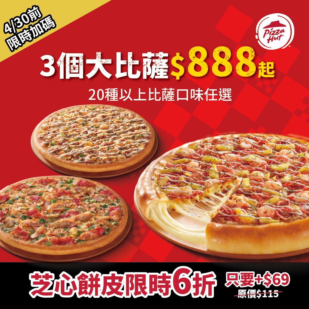 9f4ed3c5396552211429b680d1307e80