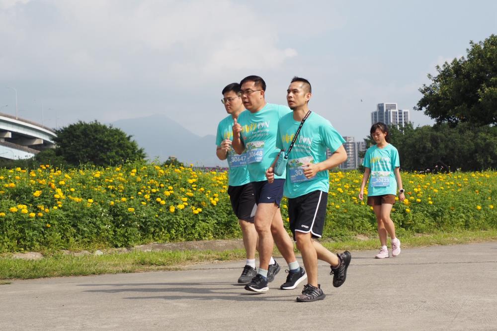 9feab6db9d50481dd6c610b6631d1aea