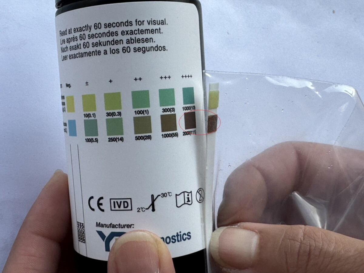 A011e753ad5f1ff3f413720cf5e8d378