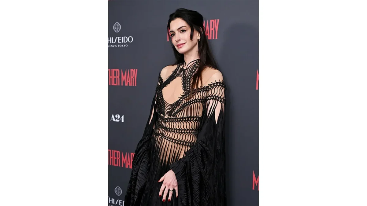 A03a08181831a088dd3ab394c96ad3fc