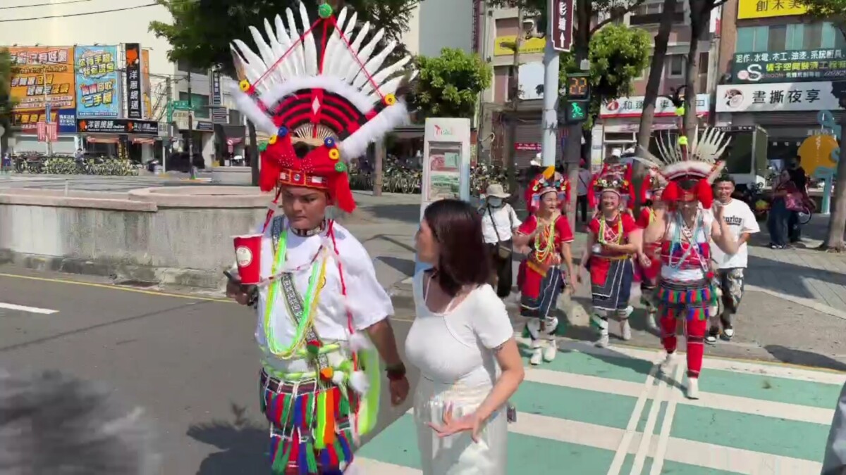 A03d4febf198e4fb50d3d4a760f5bd5d