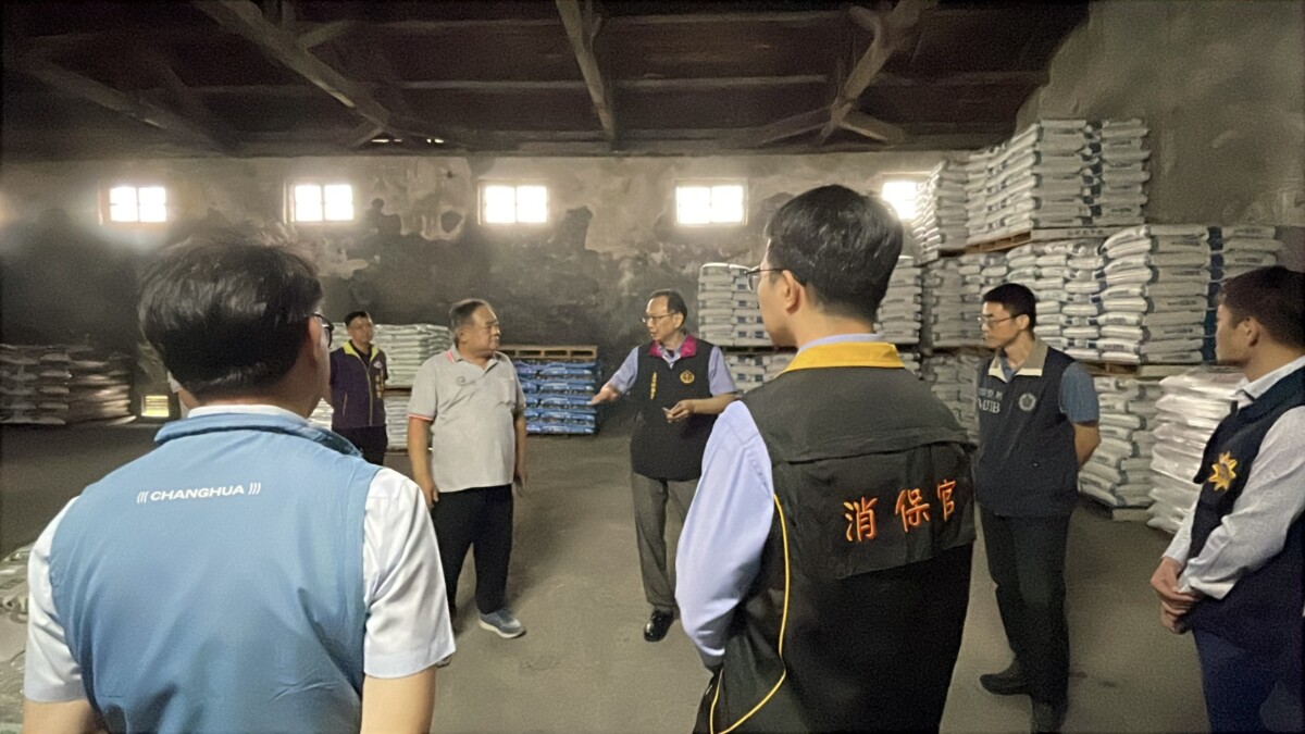 A089aad82c67e3e8791adcdec15b4b1c