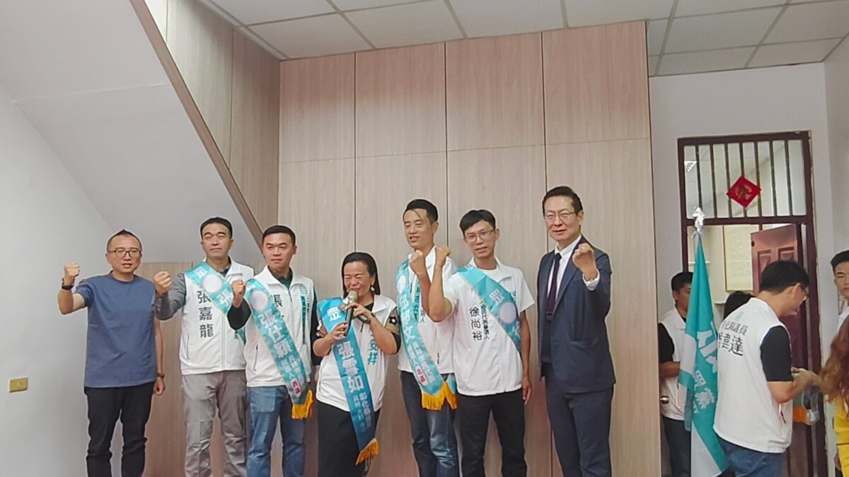 A09cd8e844f9db5a5a519afa34d34738