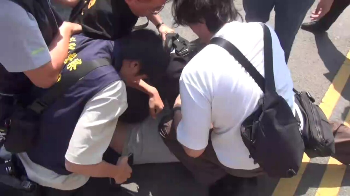 A0b218ee3ff9febc69ea665650f4cab7