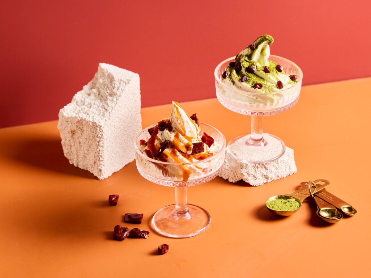 A0d70fe4537ede47122032a391997fe3