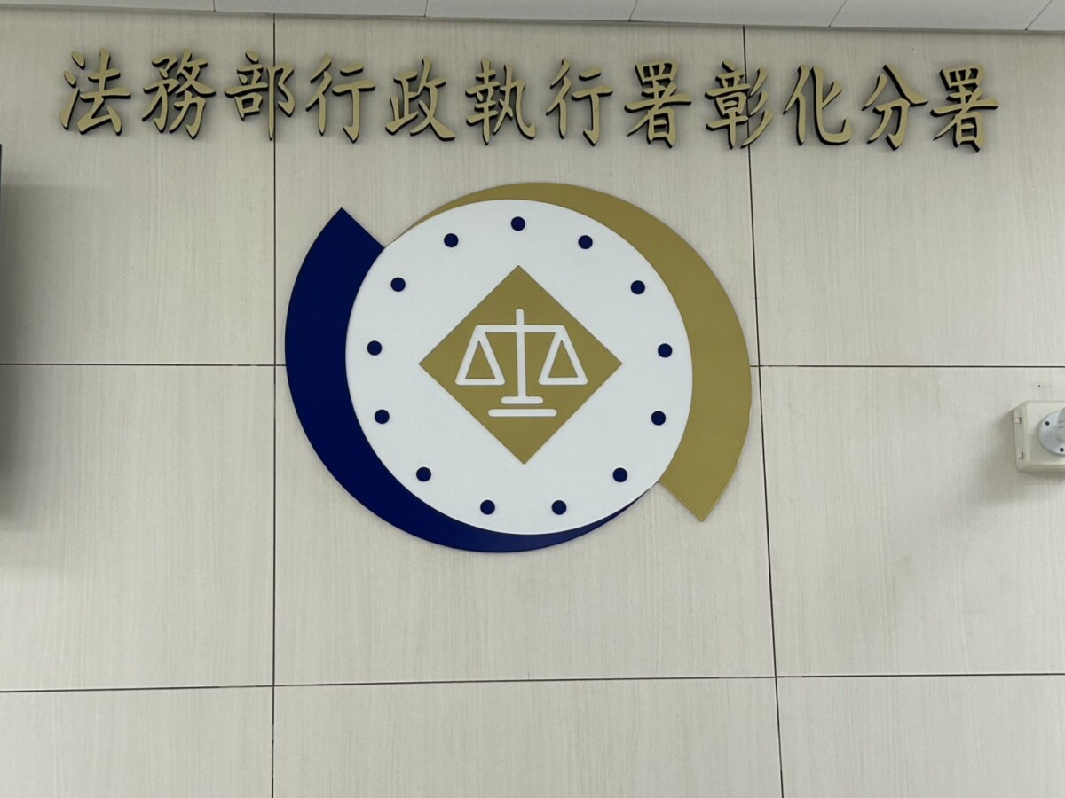 A0ee0111fdbdb9d50d6b4909737ea027