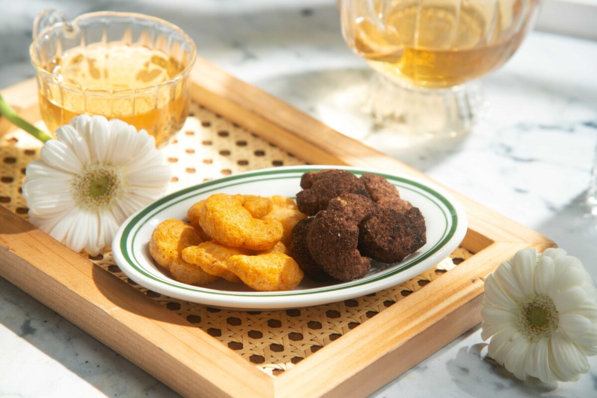 A1137fa7c0f2b36666dc1b6fb701fea7