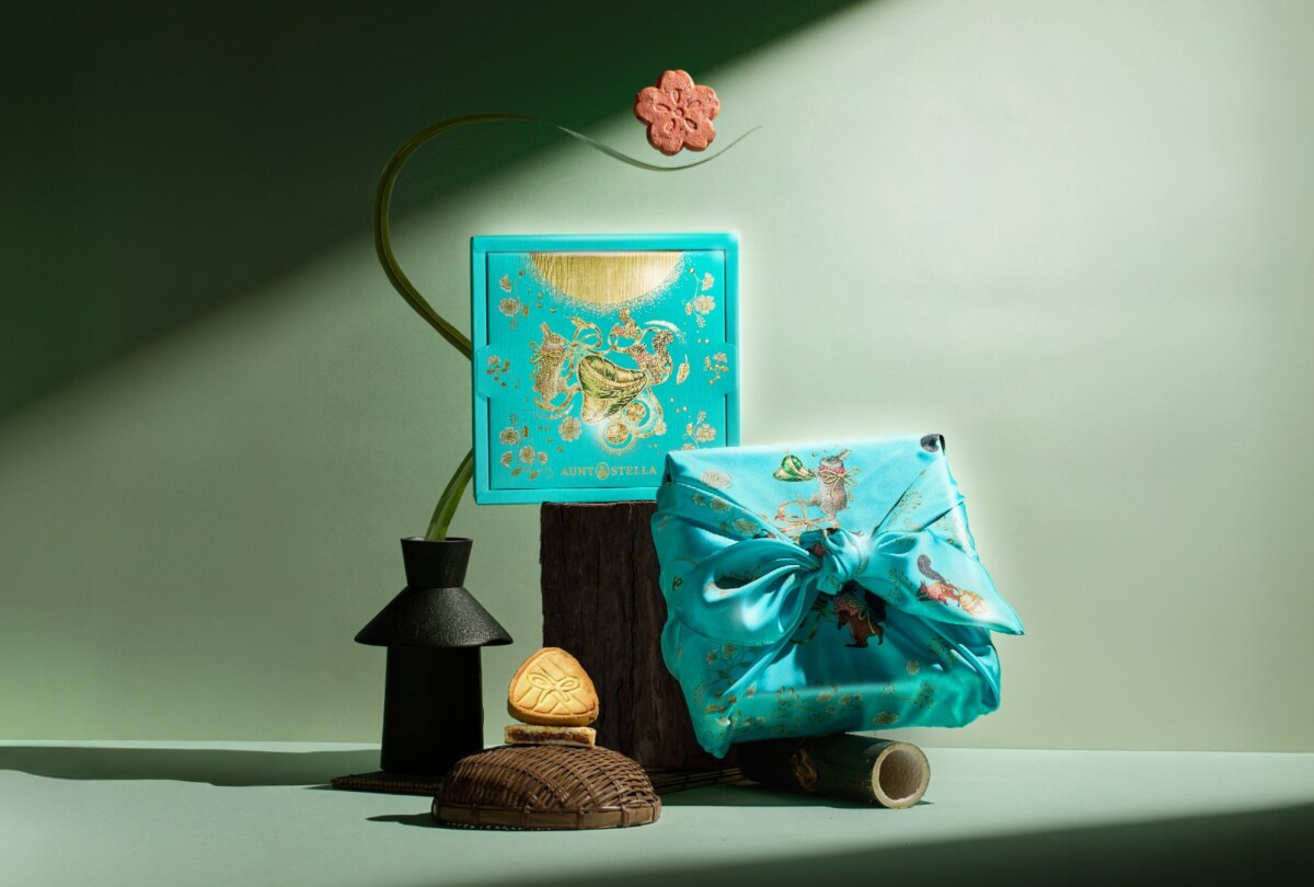 A16322a8aad32a5ecf1ac74abe853b4f