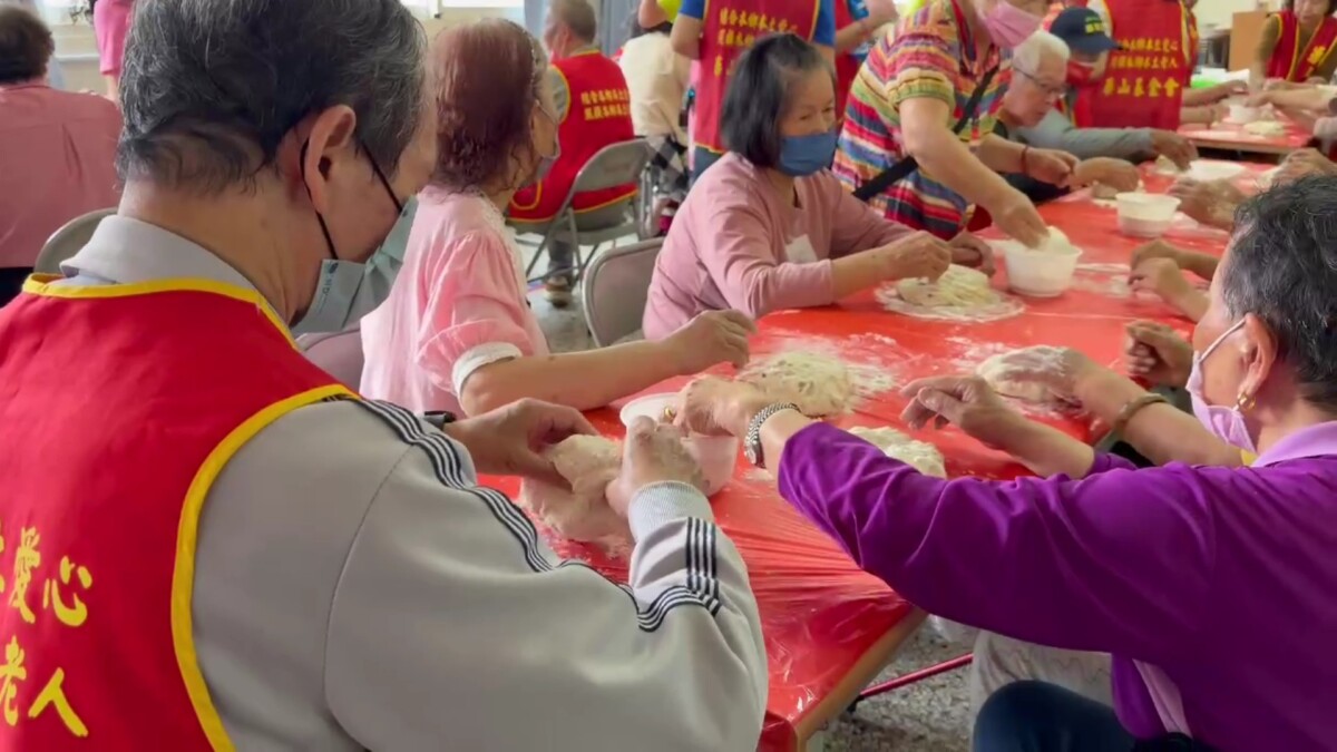 A1cbfcbc8582a55a26efbbe972e8d942