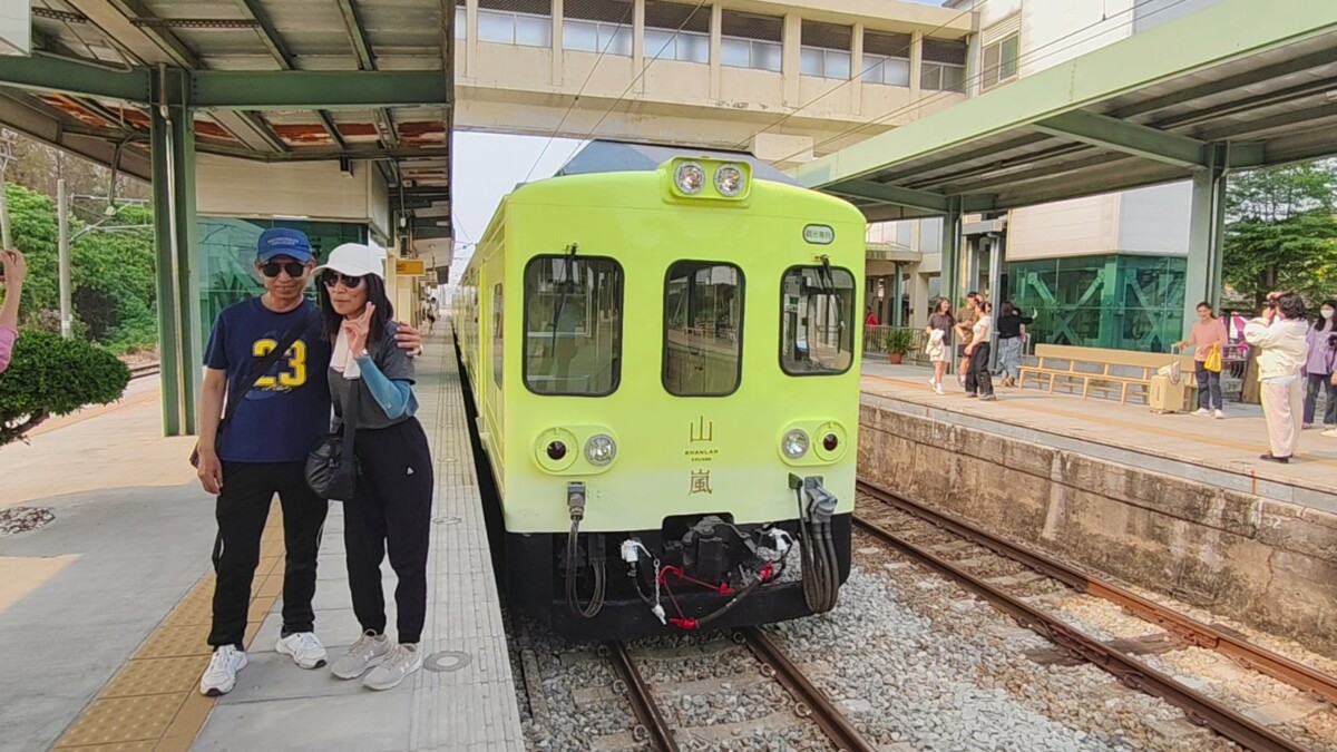 A1f5ad5d9d2b3c3ad0f91dbb3c9331e0