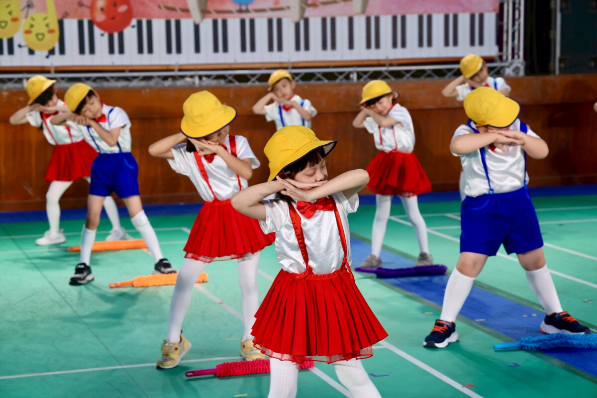 A2002cce31c5984cb0a617844badfa03