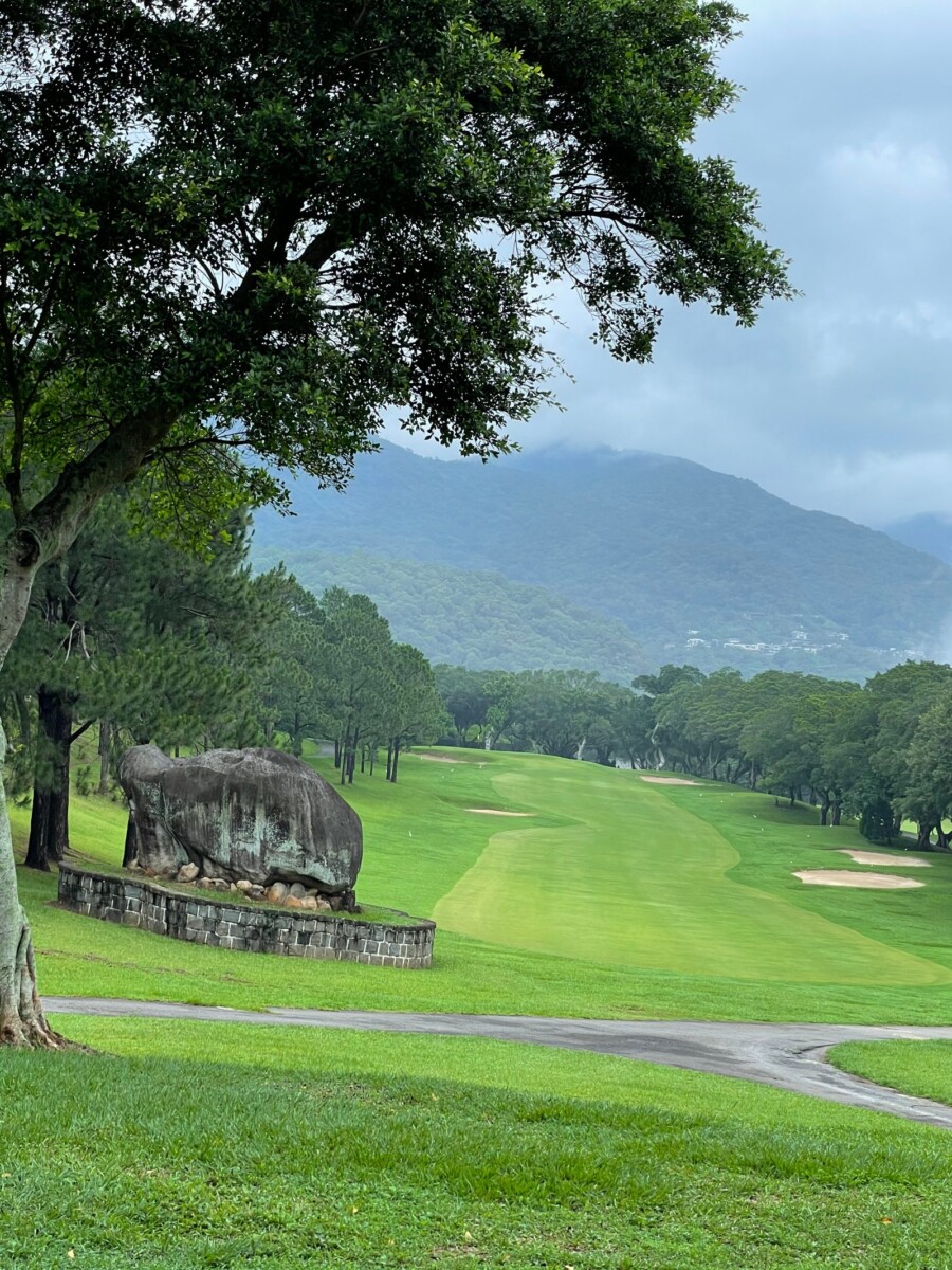 A213cde427e76a679bb68dbec6c7f4e6