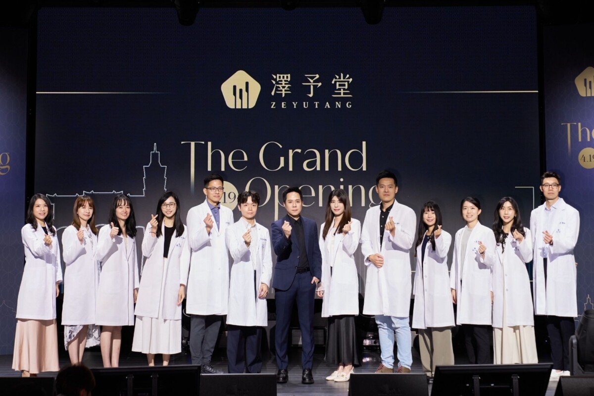 A23a405bcc7269ff01fa9999cf89b95f