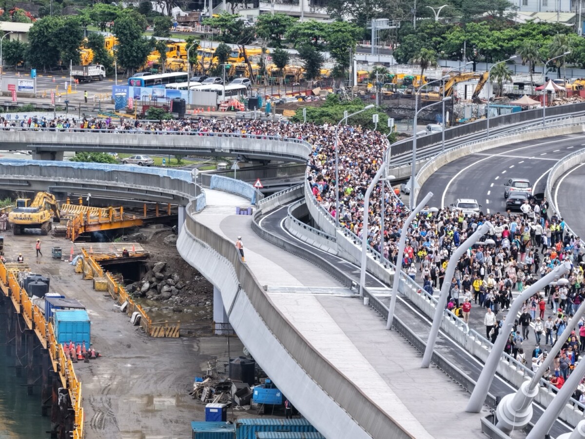 A2ccf68e58a0ba6b0ef3afe1ff261b6b