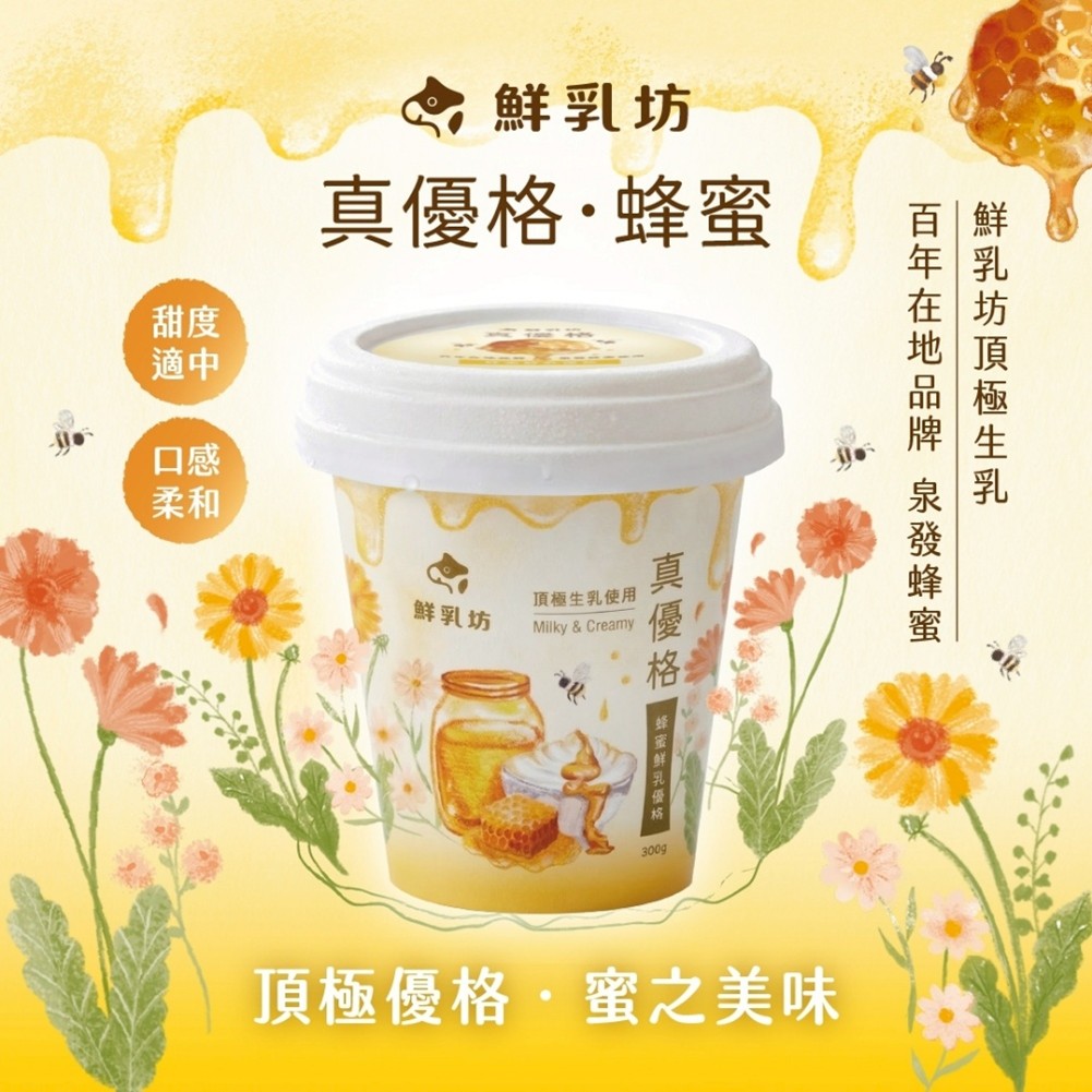 A306d885cfbbefd500402310f6821e03