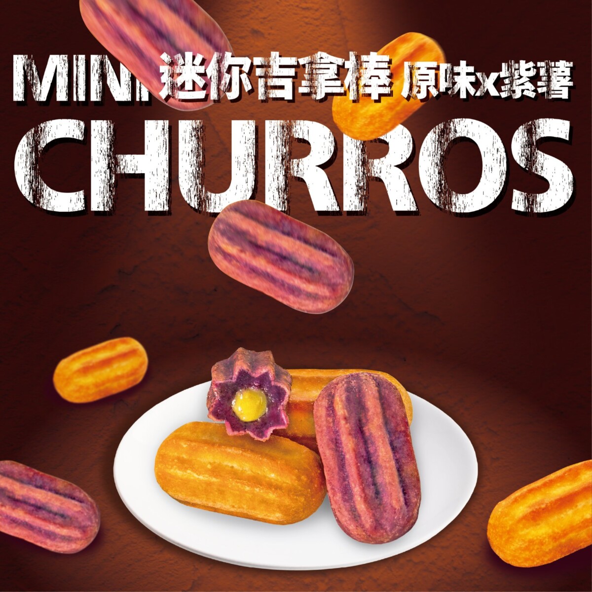 A32b75defec7eee9c2c2927aebdaa601