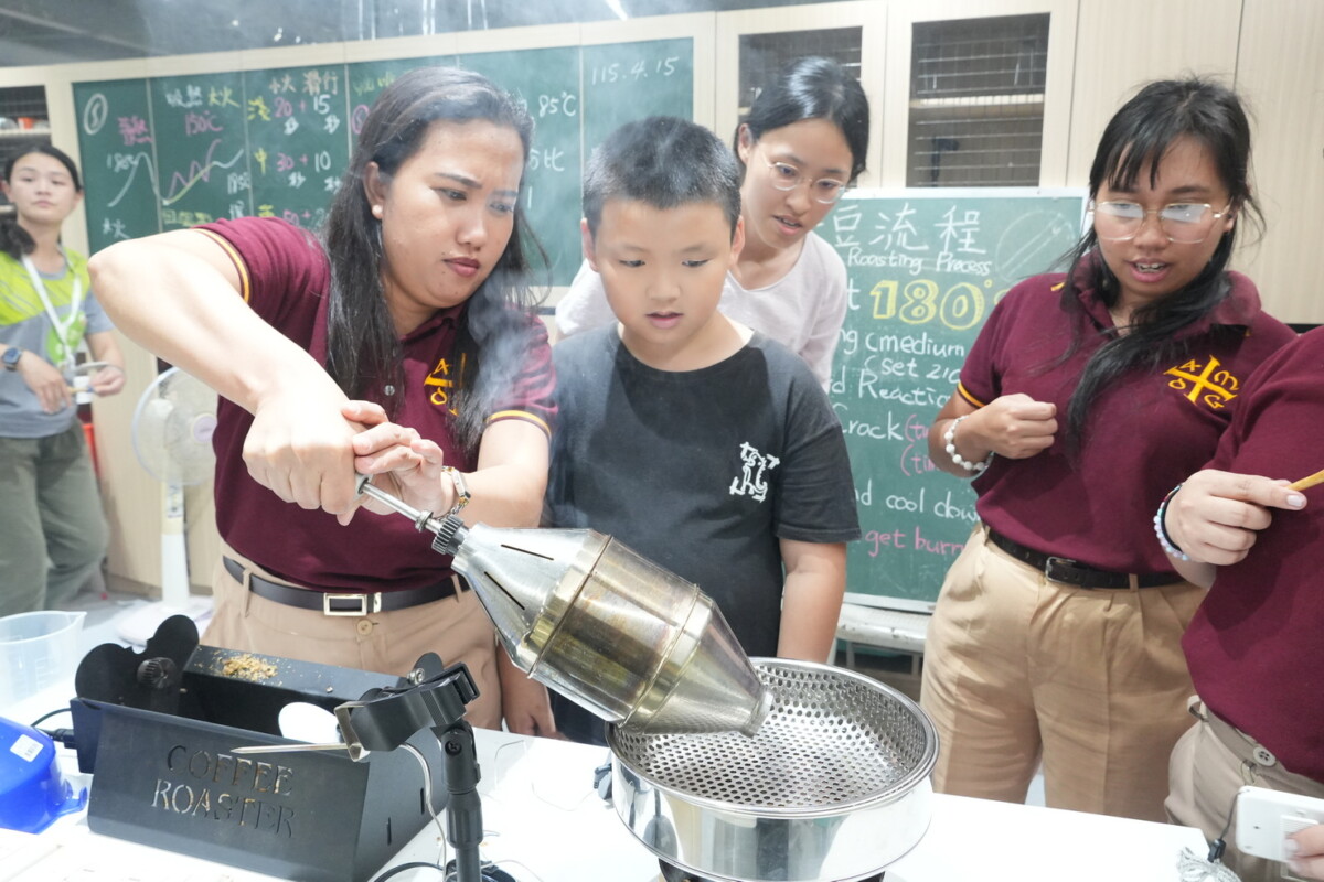 A33886cc99ada2aea4d0c785b4ce9848