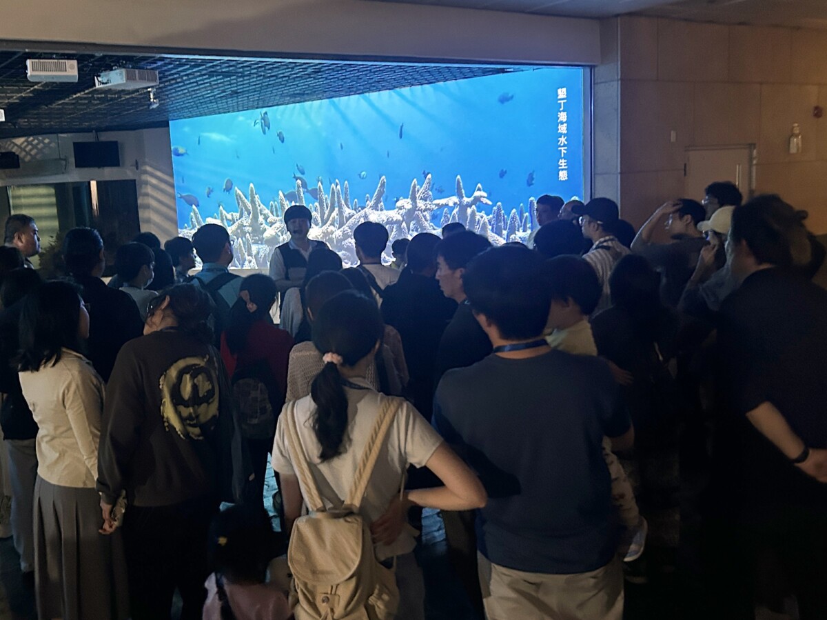 A37551ea88235e1c158593c89910fe74