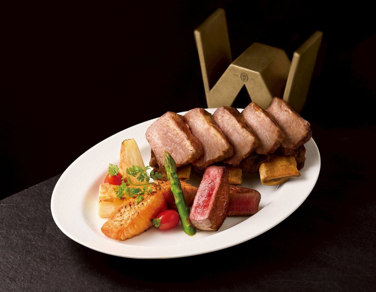 A3f239ef0c57279b089d0741e323cc9f