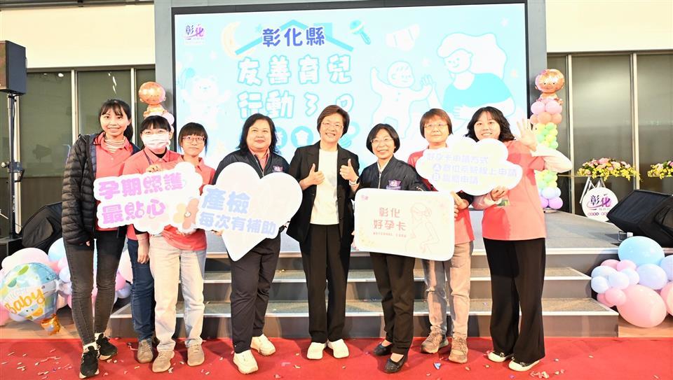 A40c8da7f37903630e5fdeae6b697352