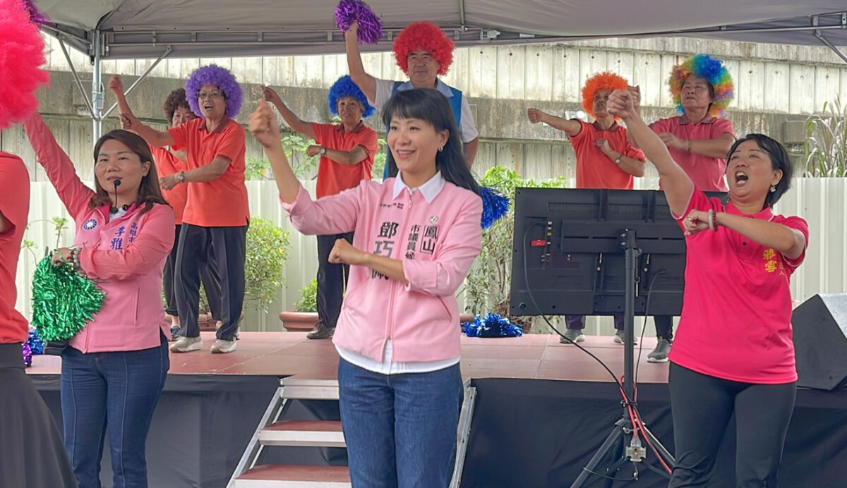 A45cd4dd95da039f751eebc77b178497