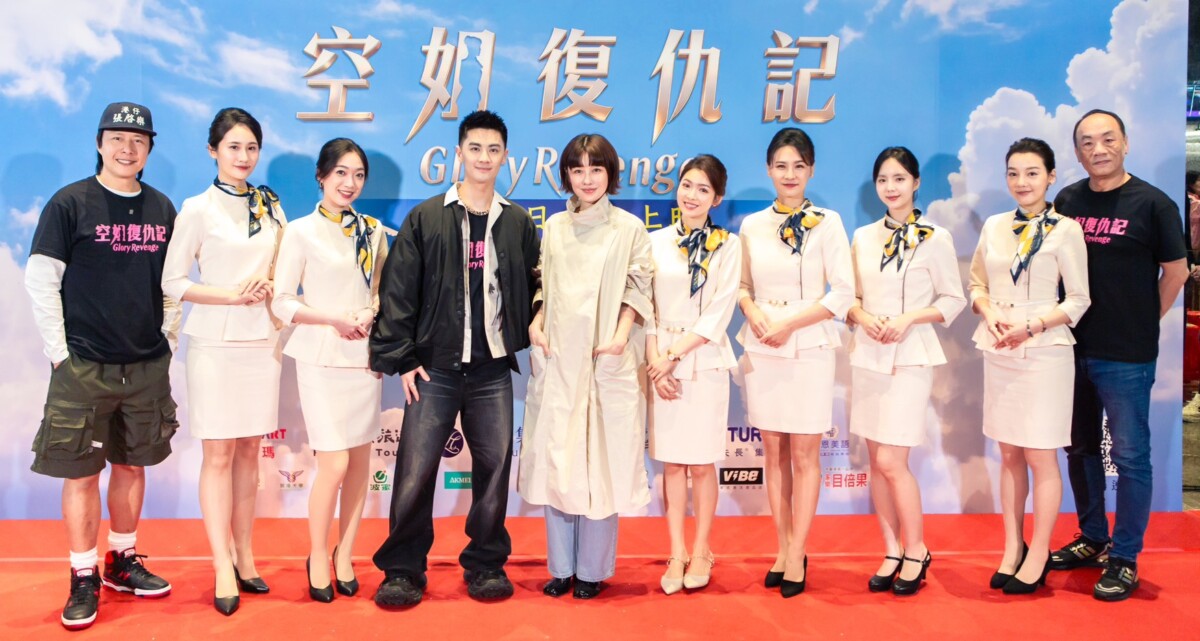 A4b97b5e9272351b9b3ec9ea7c67f36a