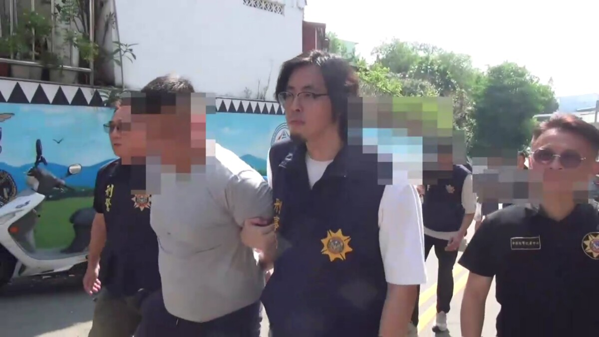 A4c243b4a4b4f50f1d8a2d329717e5ff