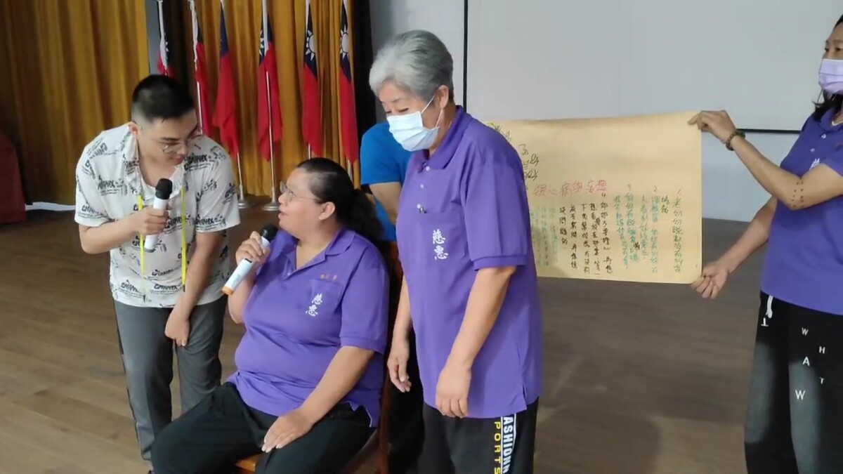 A4fd601419fc40943b382d5acc23be7e