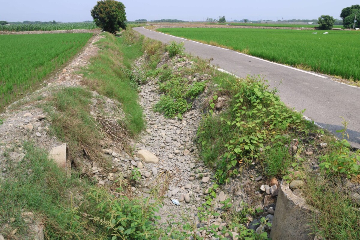 A532c4f5104cadf18dbf12237eb22ab8