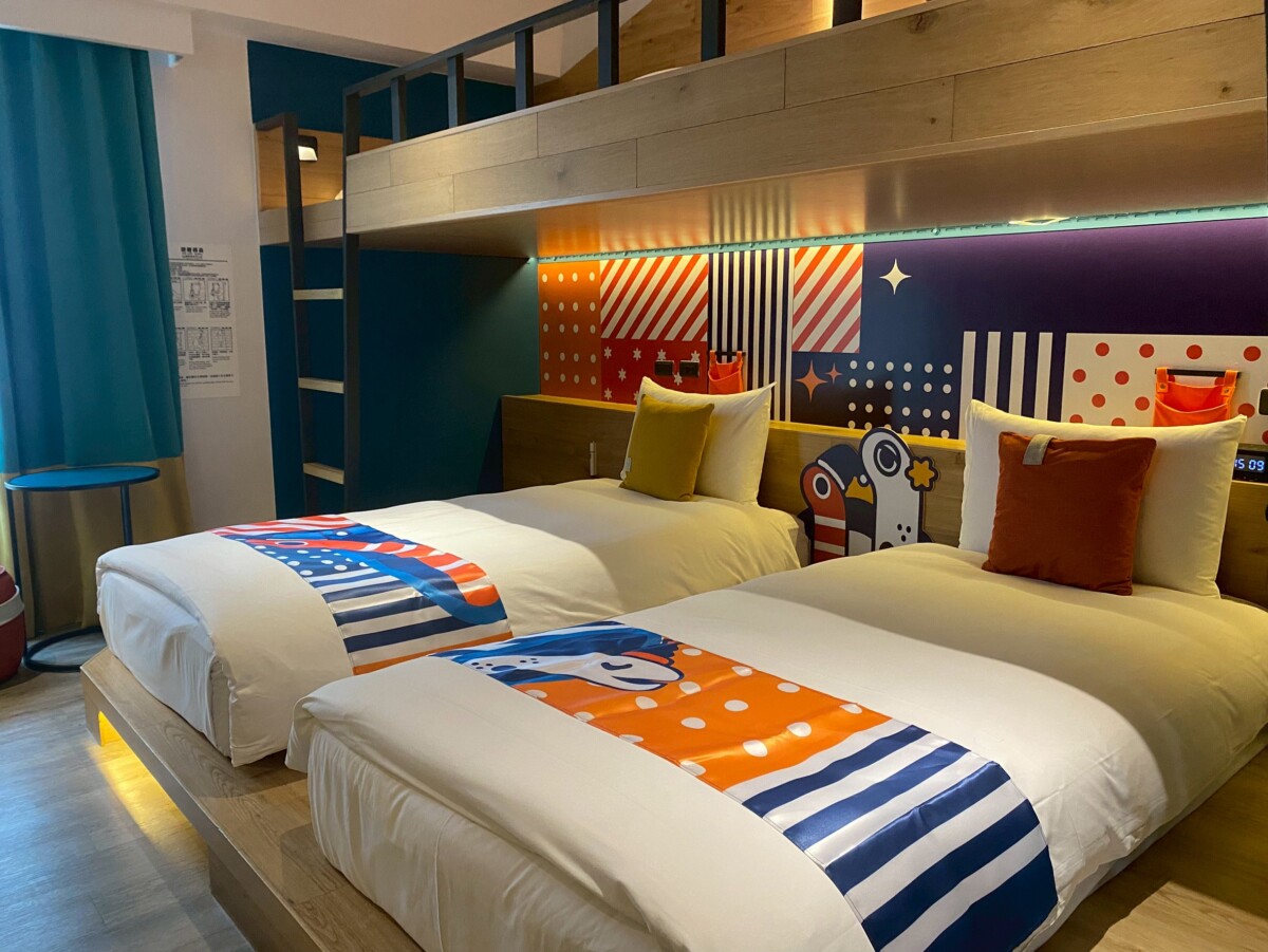 A535e9afda8efb94ac857bc671f17770