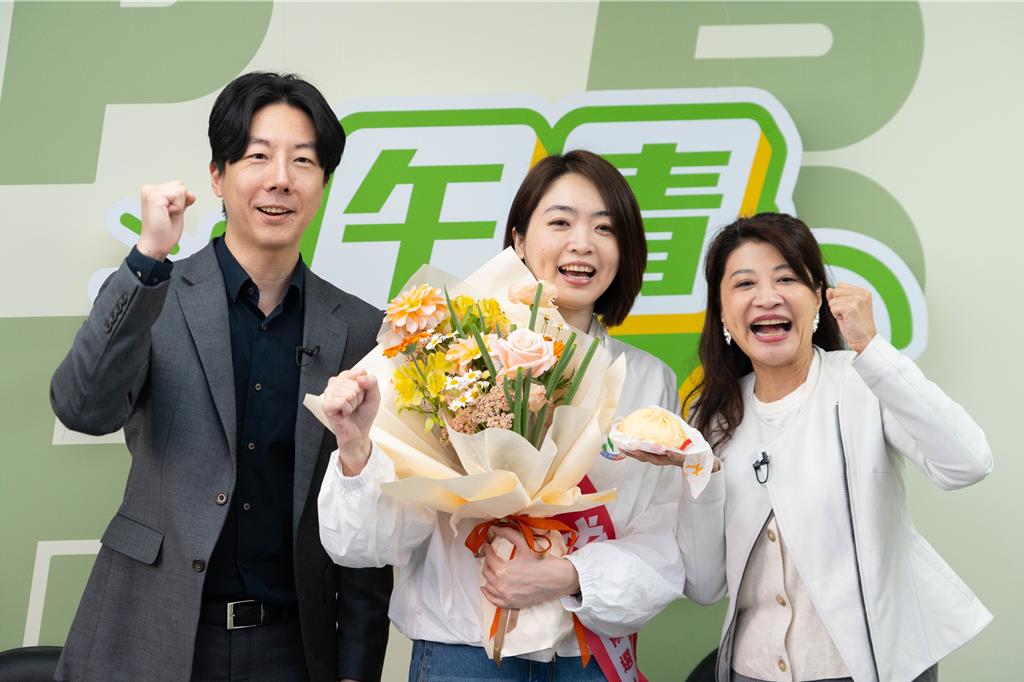 A5938accc7daddccf66df71e585ce703