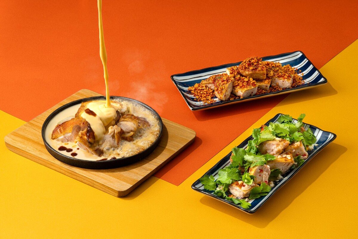 A5f9bd835c63e52435756c960a046574