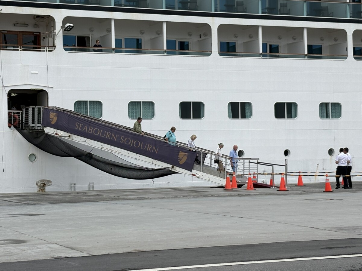 A616abf67eec10bec7eb05477521e5bc